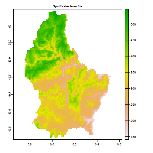 plot of chunk raster-2a2